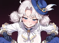Bariera