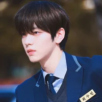 asher