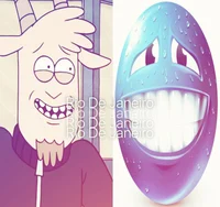 Thomas - Nikolai