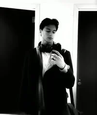 03-Will Grayson III