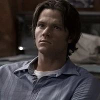 Sam Winchester 