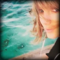 Taylor Alison Swif 