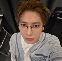 Taehyun