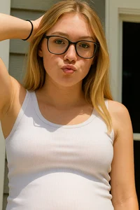 Dulaney Winterbourne