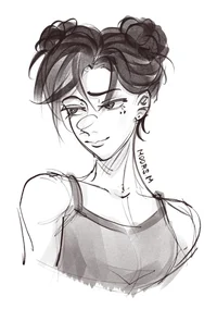 Gerda