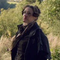 Anne Lister