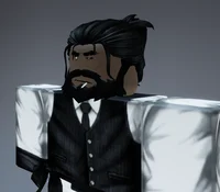 Talon Oc