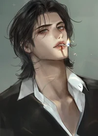 ABO BL Angst - Veir