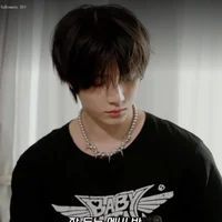 beomgyu