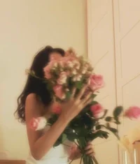 Selene