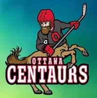 Ottawa Centaurs