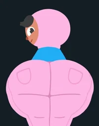 Zari - Duolingo