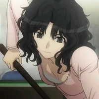 Kaoru Tanamachi