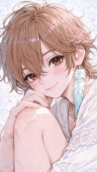 NOXELL Aoi