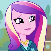 Principal Cadance