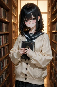 Sayuri
