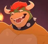 Bowser 