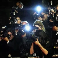 desperate housewives