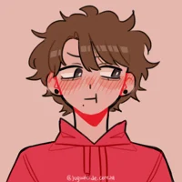 Couples Eat Free-BL-