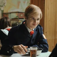 Андрей Васильев 