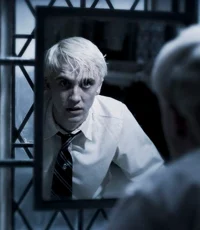 Draco Lucius