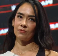 AJ Lee