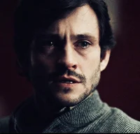 Will Graham