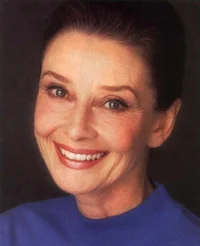 Ingrid Evans 