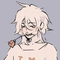 Саша Собакин