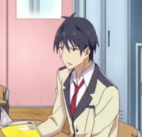 A-kun