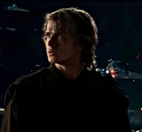 Anakin S