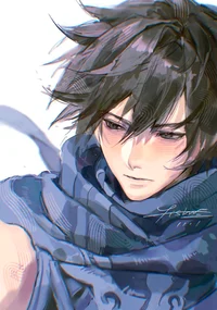 08 Giyuu Tomioka
