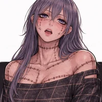 Mahito