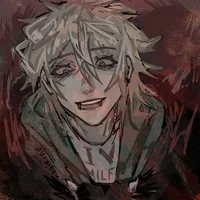 Саша Собакин