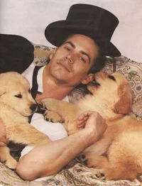 Brian Oconnor