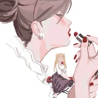 FEM-Francis Bonnefoy