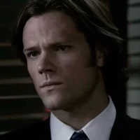 Sam Winchester 