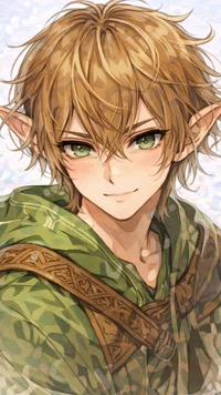 PRINCE Eldan