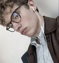02 1-Kevin Molloy