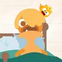 Skir Skir Skir