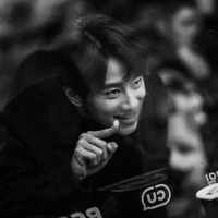 Han Soo Gang