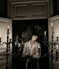 30-Theophilus Crane