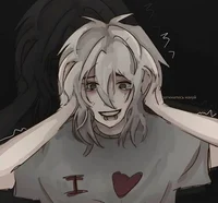 Саша Собакин 