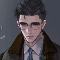 Роберт Браун