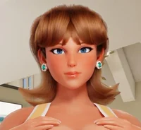 Debbie