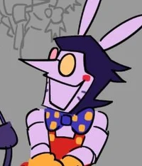 Spamton