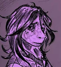 DR-Susie