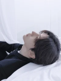 Yoo Kihyun