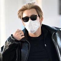 Yeonjun