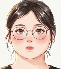 RejectedAsian Ji-Yoo